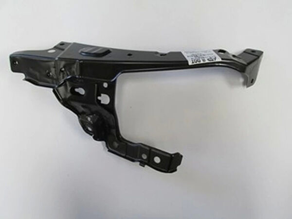 Tayvan Menşei Saclar