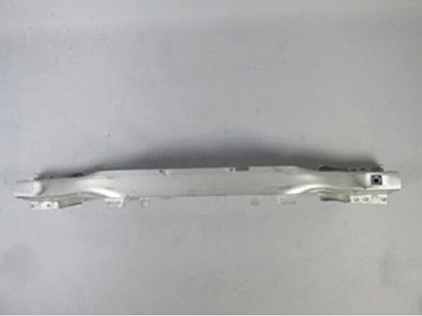 Tayvan Menşei Araç Tamponu