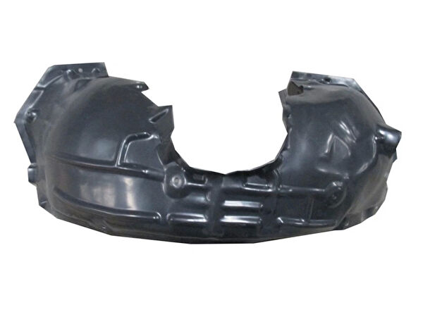 TAYVAN MALI Çamurluk