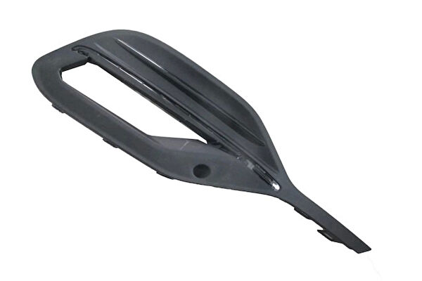 Tst Araca Özel Sis Lambaları