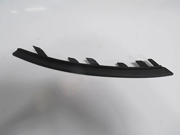 TW Araca Özel Sis Lambaları