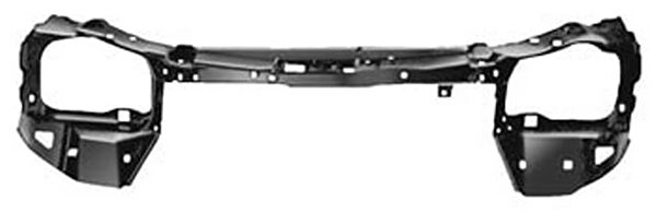 Tayvan Menşei Paneller