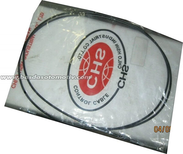 TAIWAN Yakıt Deposu Ekipmanı