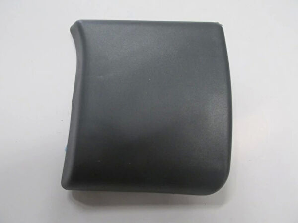 TAYVAN MALI Kapı Ekipmanları