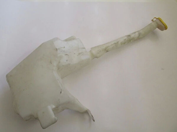 TAYVAN MALI Cam Suyu Bidonu & Ekipmanları