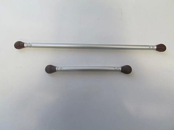 Tst Silecek Aksesuarları