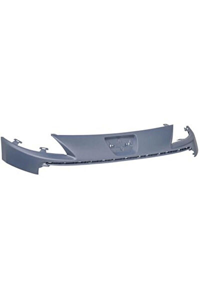 OE-PSA Panjur & Izgaralar