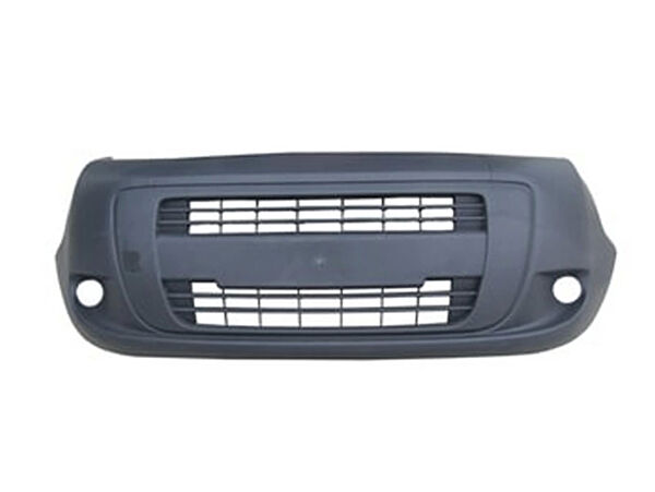 Tayvan Menşei Araç Tamponu