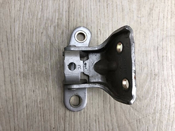 MOBIS Kapı Ekipmanları