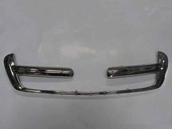 Tayvan Menşei Ön Kaplama