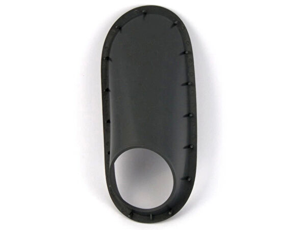 Ford Araca Özel Sis Lambaları