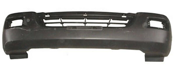 Tayvan Menşei Araç Tamponu