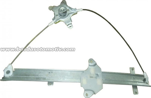 TAIWAN Cam Krikoları