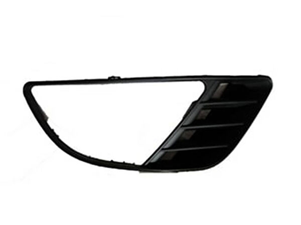 Tyg Araca Özel Sis Lambaları