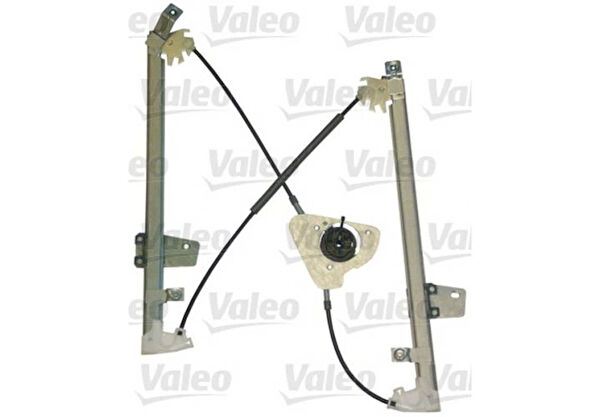 TAIWAN Cam Krikoları