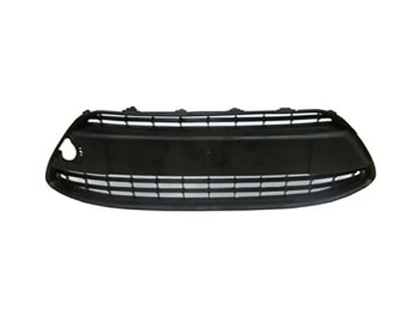 BFN Panjur & Izgaralar