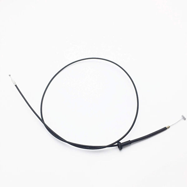 KOREA Kaput Ekipmanları