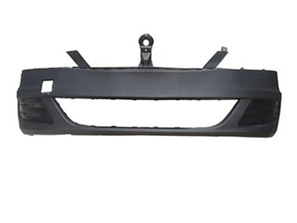 Tayvan Menşei Araç Tamponu