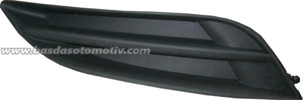 Tst Araca Özel Sis Lambaları