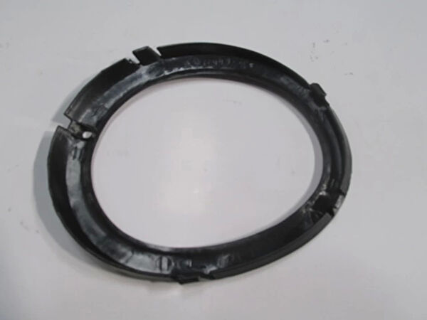 TW Araca Özel Sis Lambaları