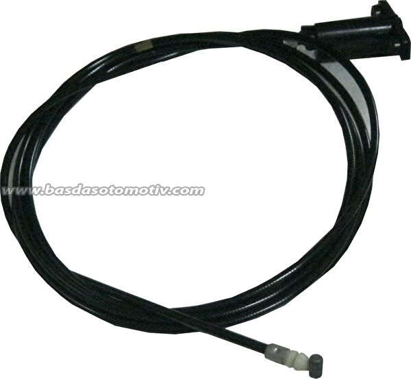 KOREA Yakıt Deposu Ekipmanı