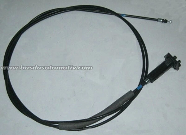 MOBIS Yakıt Deposu Ekipmanı