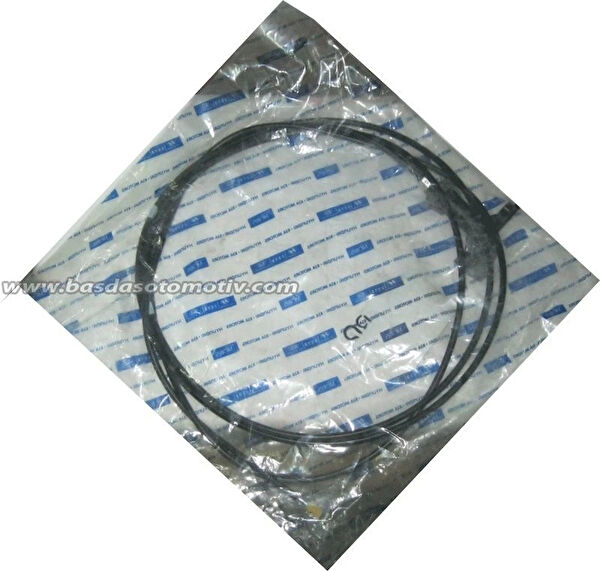 MOBIS Yakıt Deposu Ekipmanı