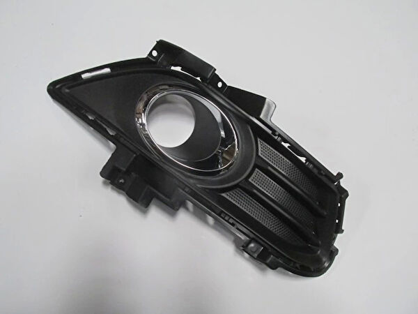 TW Araca Özel Sis Lambaları