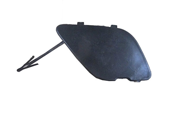 TW Çeki Demiri Kapağı