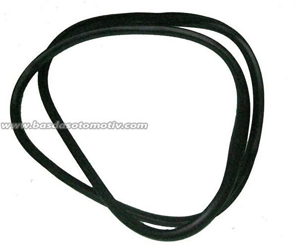 MOBIS Kapı Ekipmanları