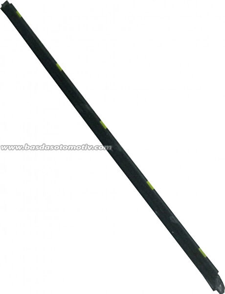 OEM Karoser & Karoser Malzemeleri