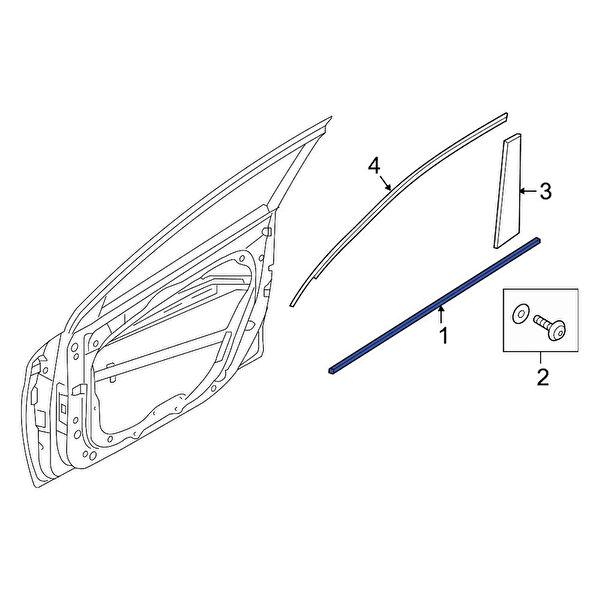JPI Karoser & Karoser Malzemeleri