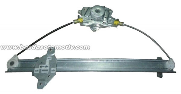 TAIWAN Cam Krikoları