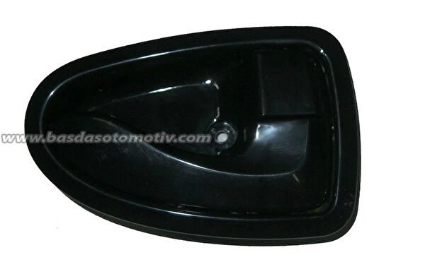 TAIWAN Kapı Kolları