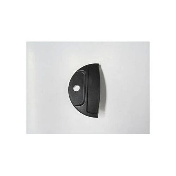 KOREA Kapı Kolları