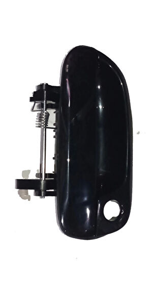 TAIWAN Kapı Kolları