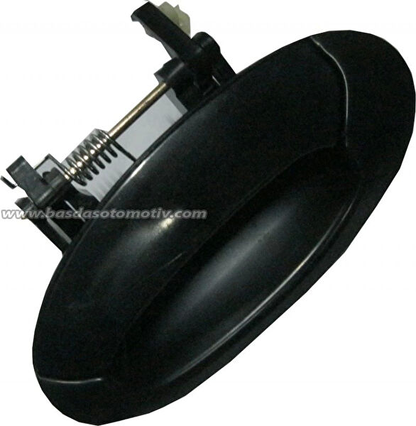 KOREA Kapı Kolları