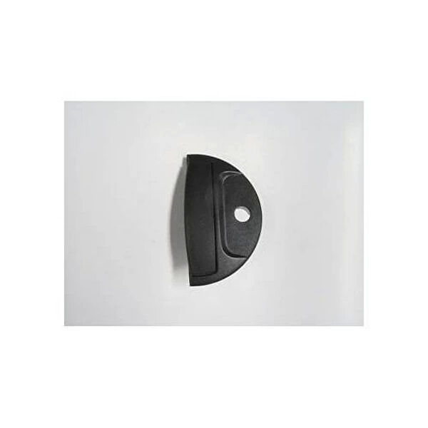 KOREA Kapı Kolları