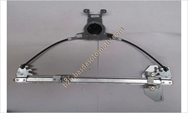 TAIWAN Cam Krikoları