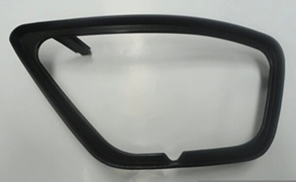 Tst Araca Özel Sis Lambaları