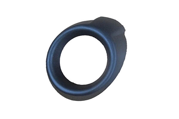 TW Araca Özel Sis Lambaları