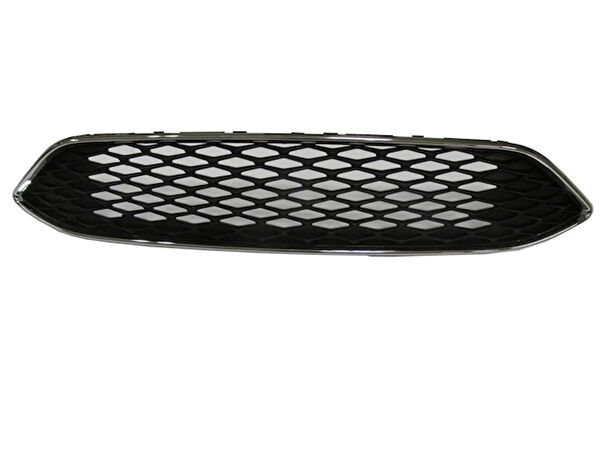 Tst Panjur & Izgaralar