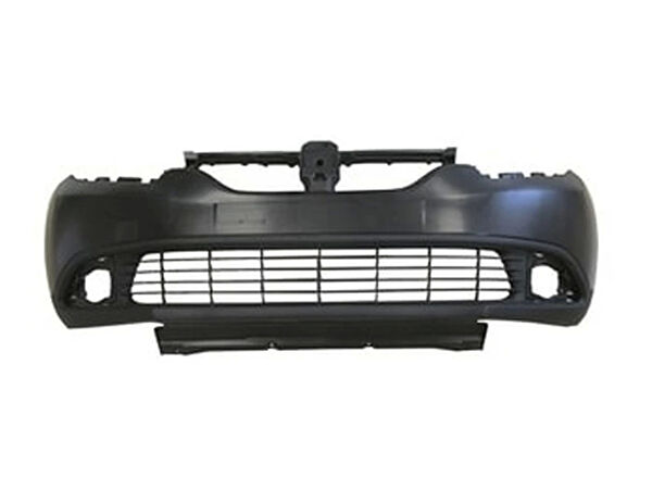 Tayvan Menşei Araç Tamponu