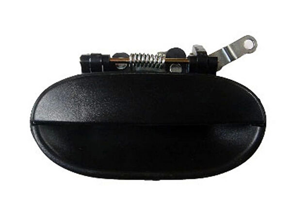 TAIWAN Kapı Kolları