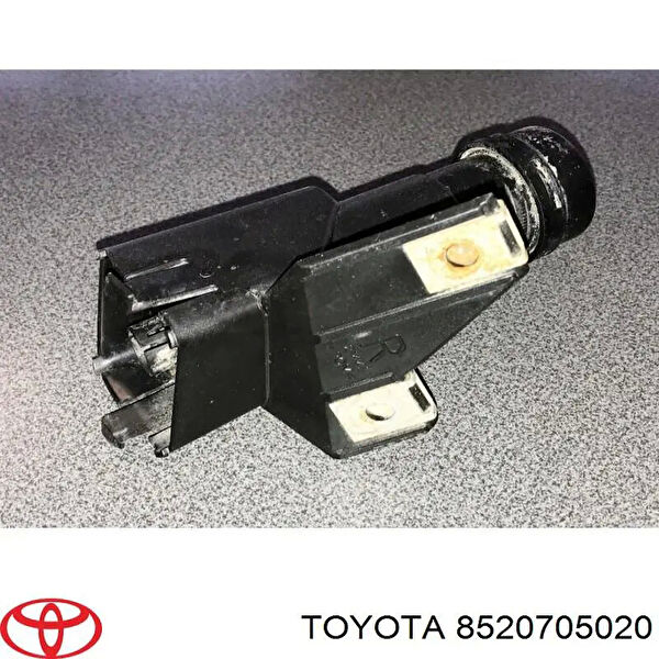 JPI Karoser & Karoser Malzemeleri