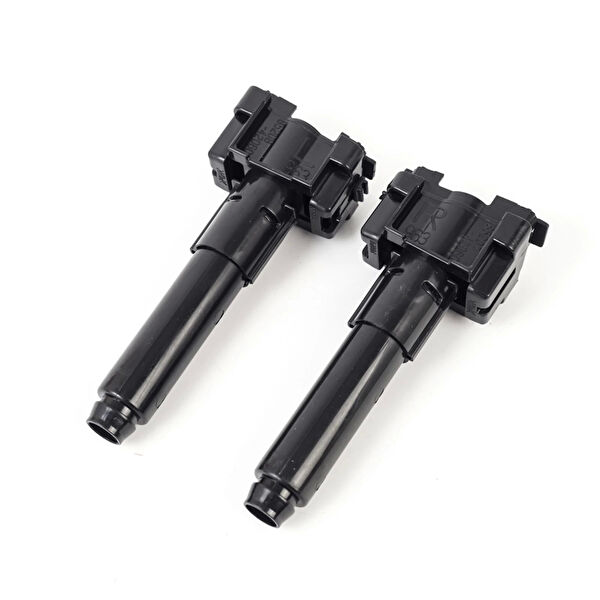 JPI Karoser & Karoser Malzemeleri