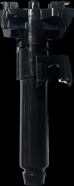 JPI Karoser & Karoser Malzemeleri