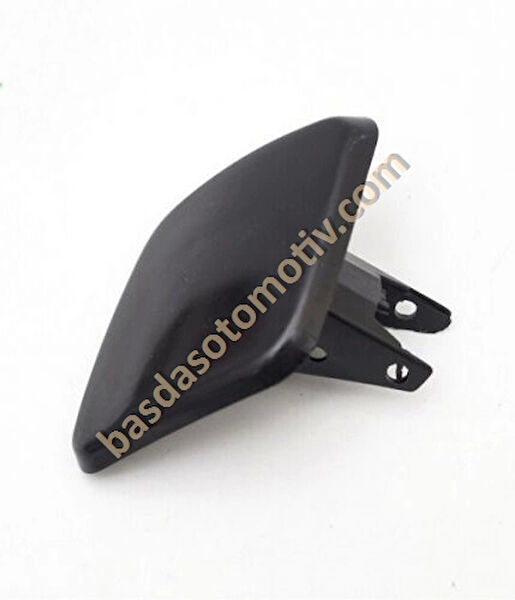 JPI Karoser & Karoser Malzemeleri