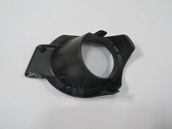 TW Araca Özel Sis Lambaları