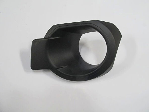 TW Araca Özel Sis Lambaları